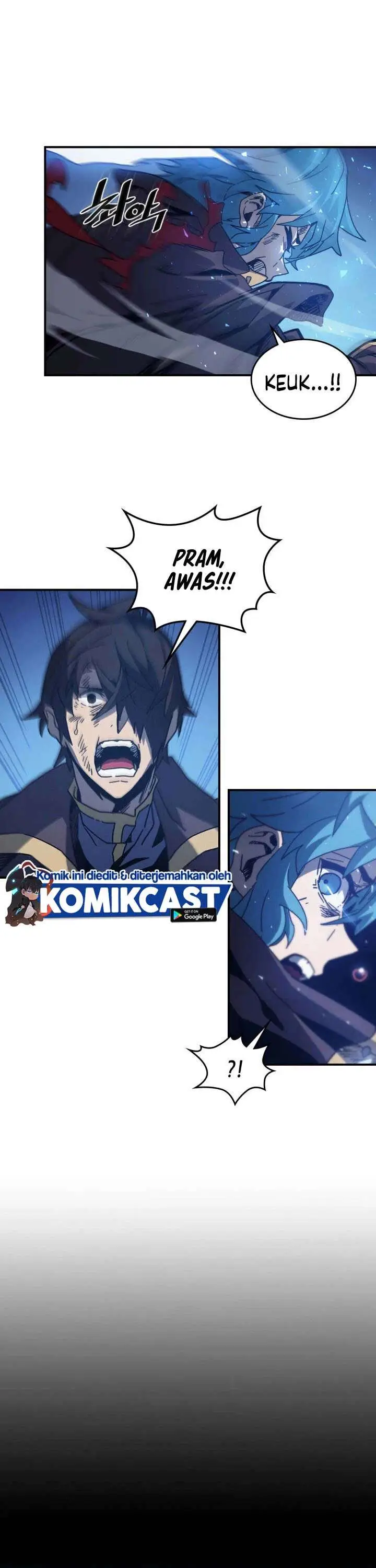 image-komik-a-returners-magic-should-be-special-chapter-147-8/31