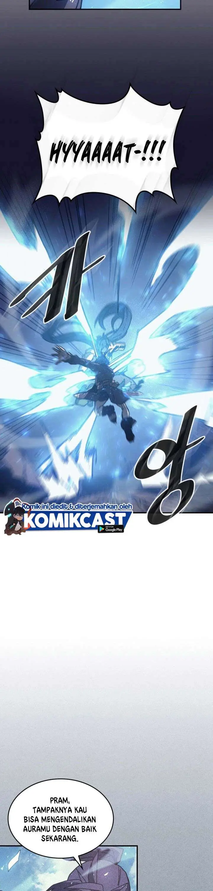 image-komik-a-returners-magic-should-be-special-chapter-147-10/31