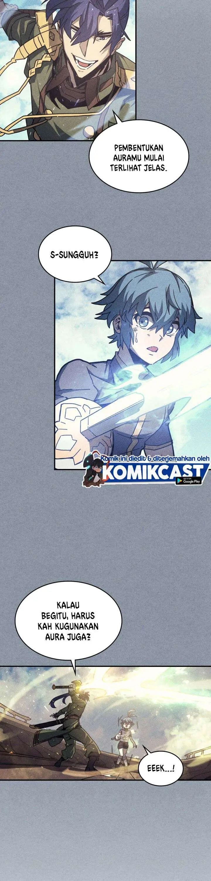 image-komik-a-returners-magic-should-be-special-chapter-147-11/31