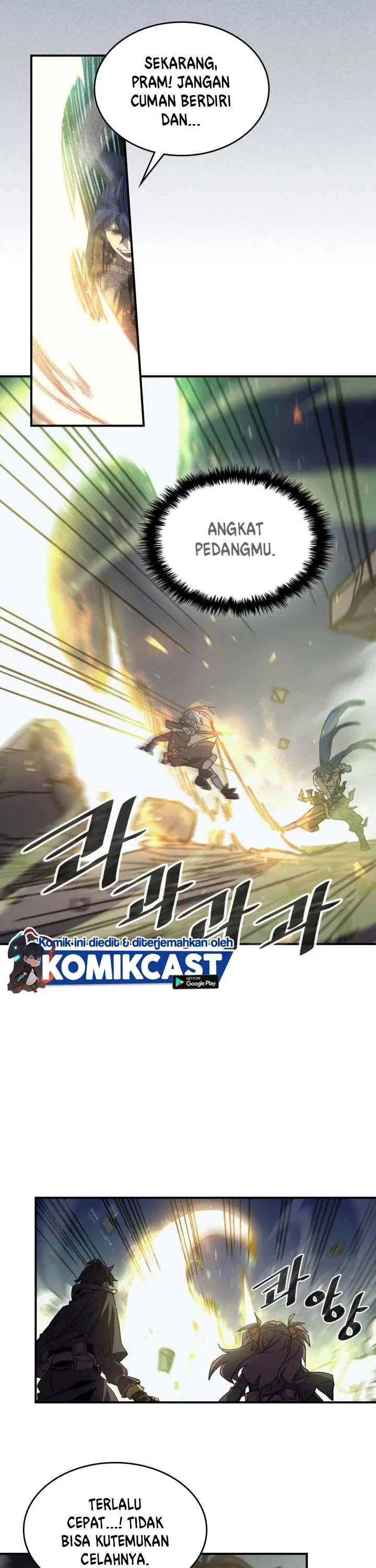 image-komik-a-returners-magic-should-be-special-chapter-147-12/31