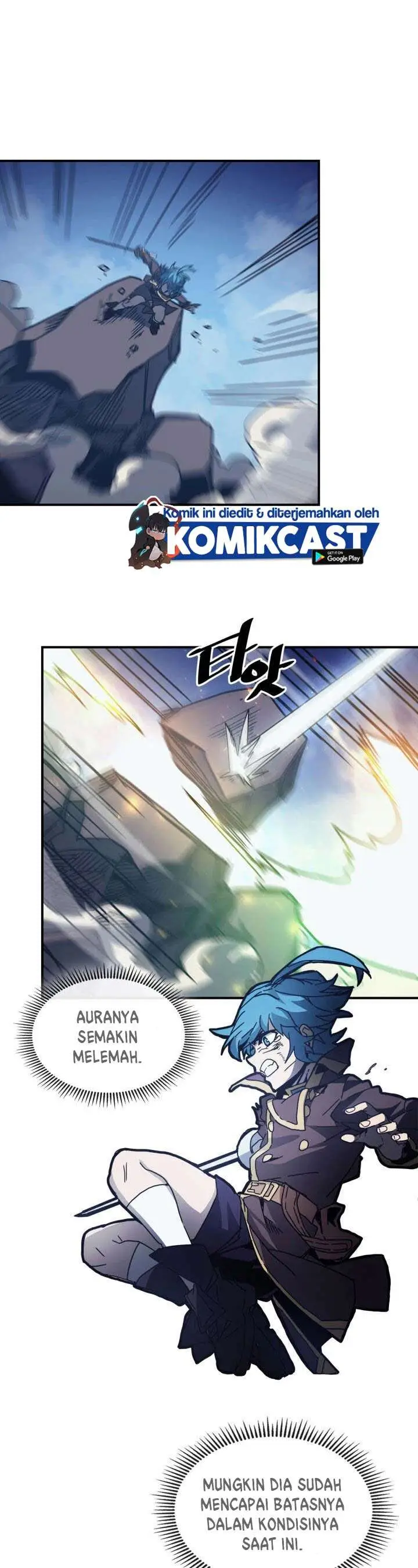 image-komik-a-returners-magic-should-be-special-chapter-147-15/31