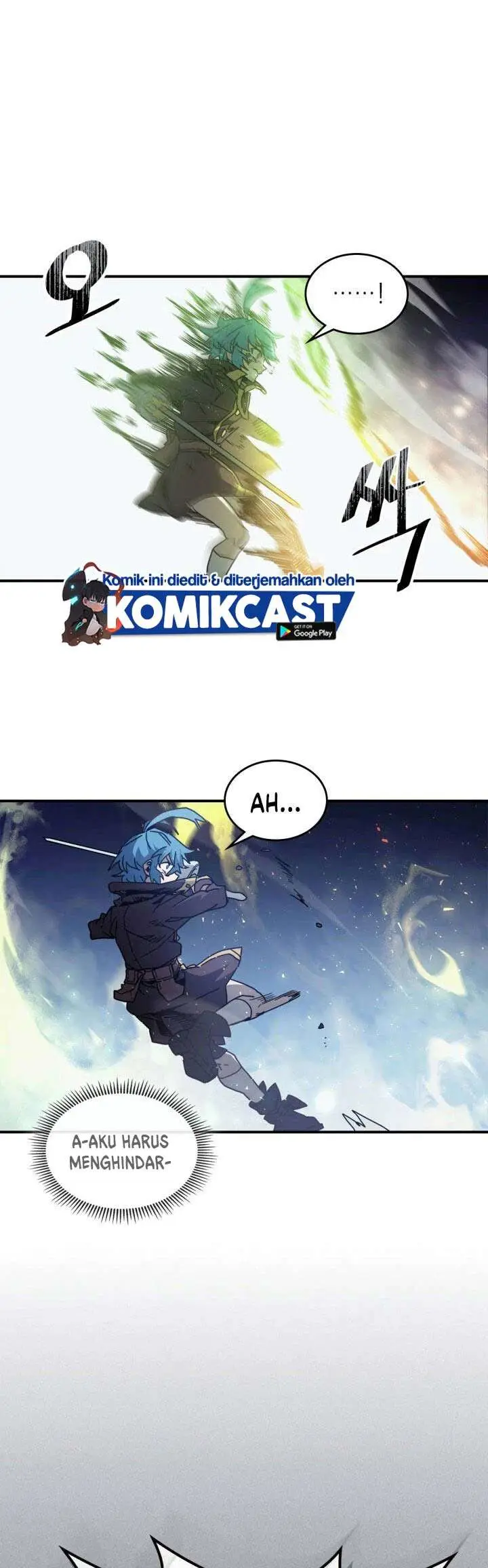 image-komik-a-returners-magic-should-be-special-chapter-147-18/31