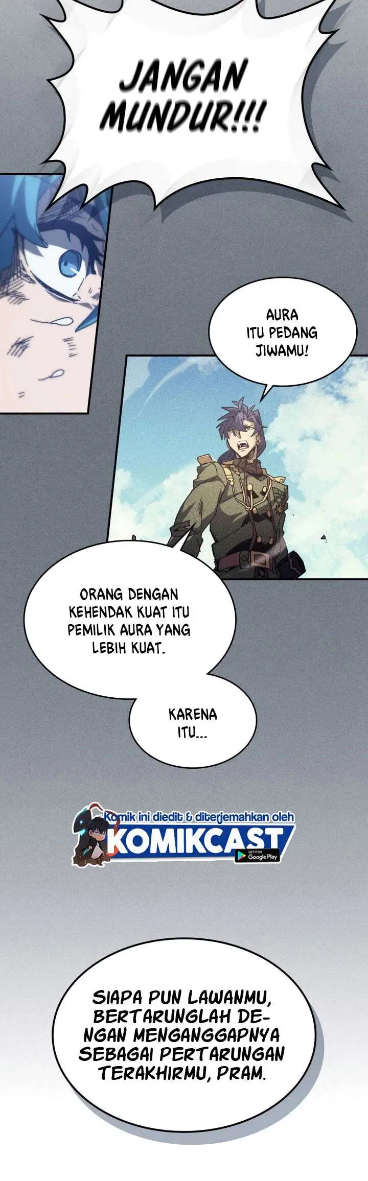 image-komik-a-returners-magic-should-be-special-chapter-147-19/31