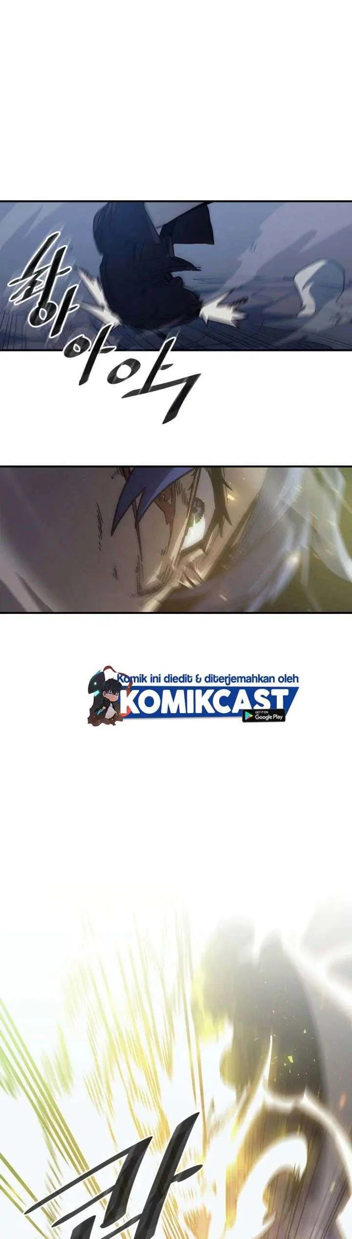 image-komik-a-returners-magic-should-be-special-chapter-147-20/31