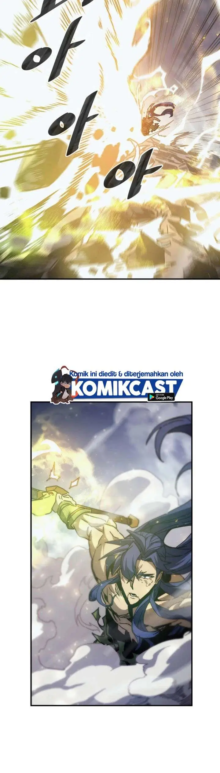 image-komik-a-returners-magic-should-be-special-chapter-147-21/31