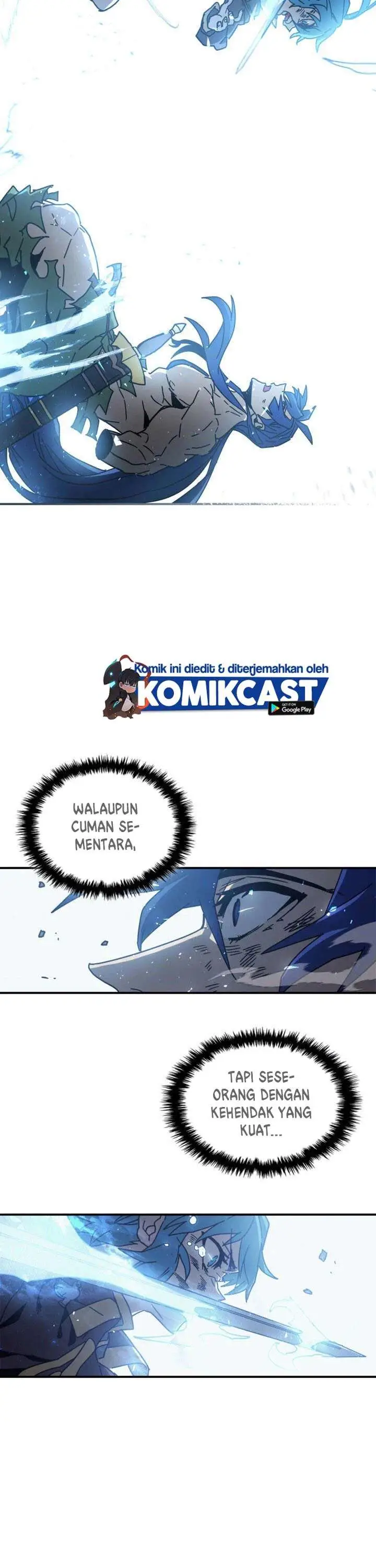 image-komik-a-returners-magic-should-be-special-chapter-147-23/31