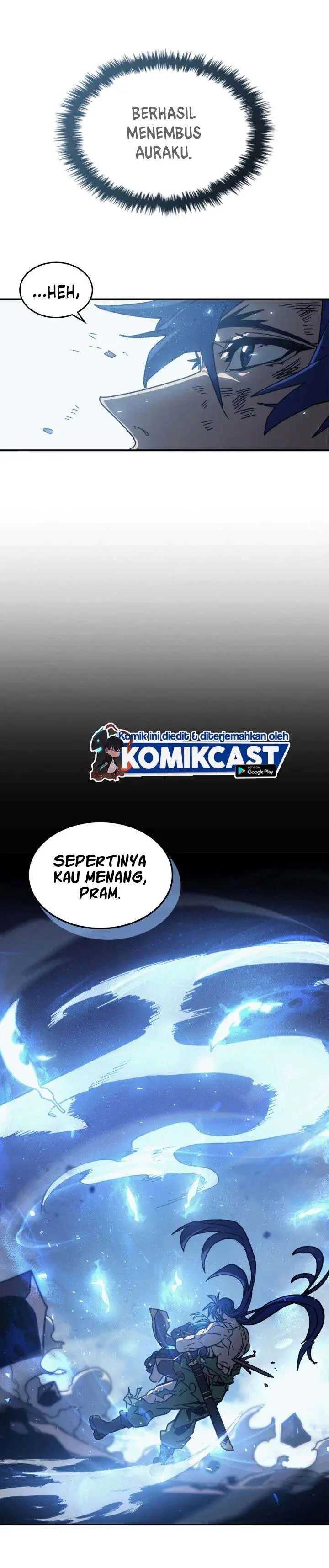 image-komik-a-returners-magic-should-be-special-chapter-147-24/31