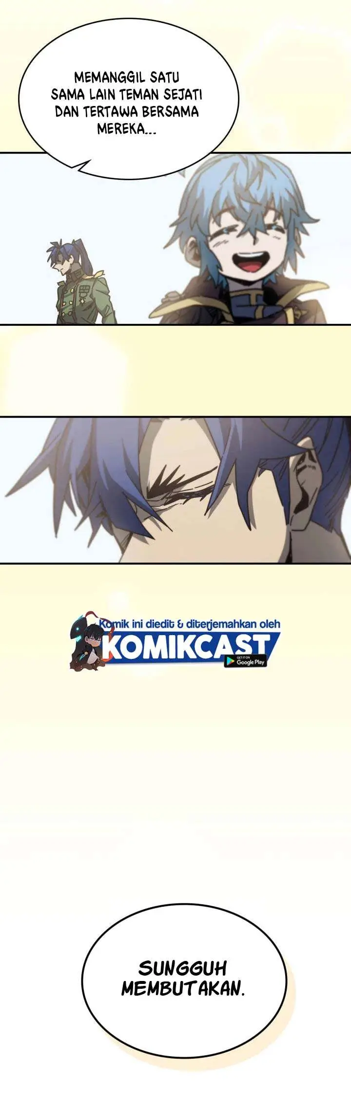 image-komik-a-returners-magic-should-be-special-chapter-147-27/31