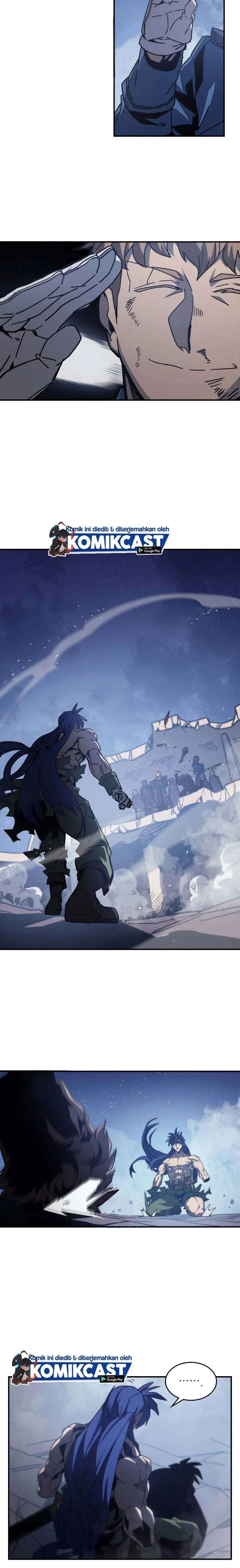 image-komik-a-returners-magic-should-be-special-chapter-148-3/18
