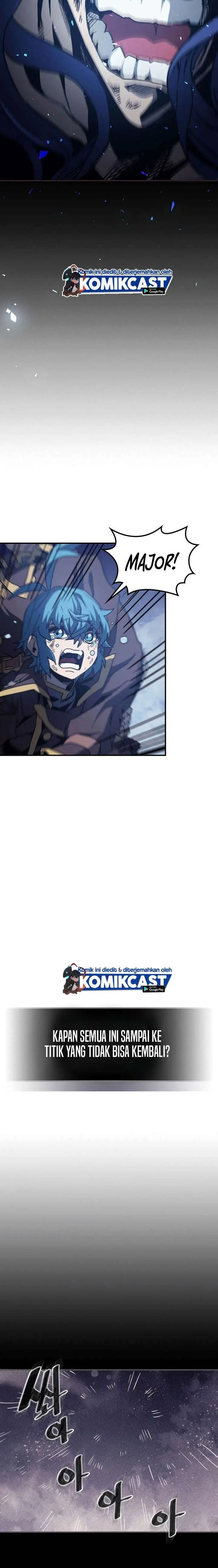 image-komik-a-returners-magic-should-be-special-chapter-148-7/18