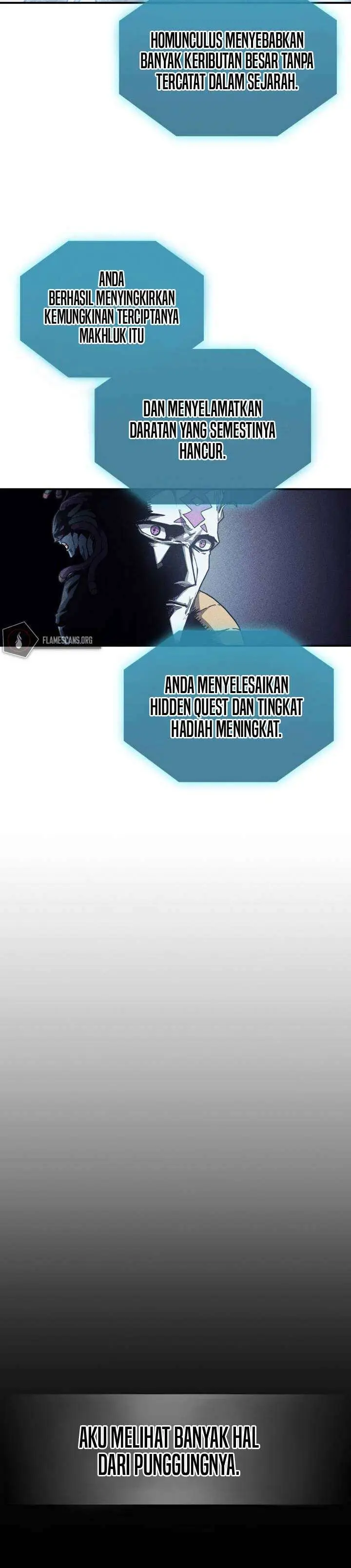 image-komik-a-returners-magic-should-be-special-chapter-149-1/26