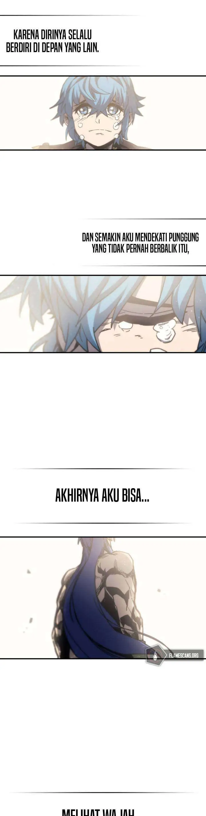 image-komik-a-returners-magic-should-be-special-chapter-149-4/26