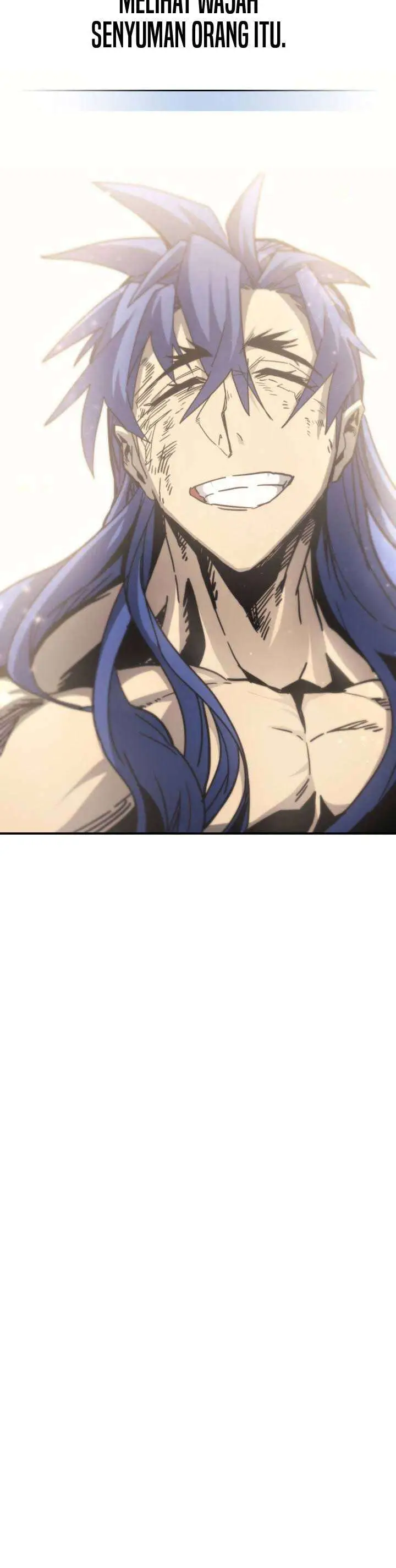 image-komik-a-returners-magic-should-be-special-chapter-149-5/26