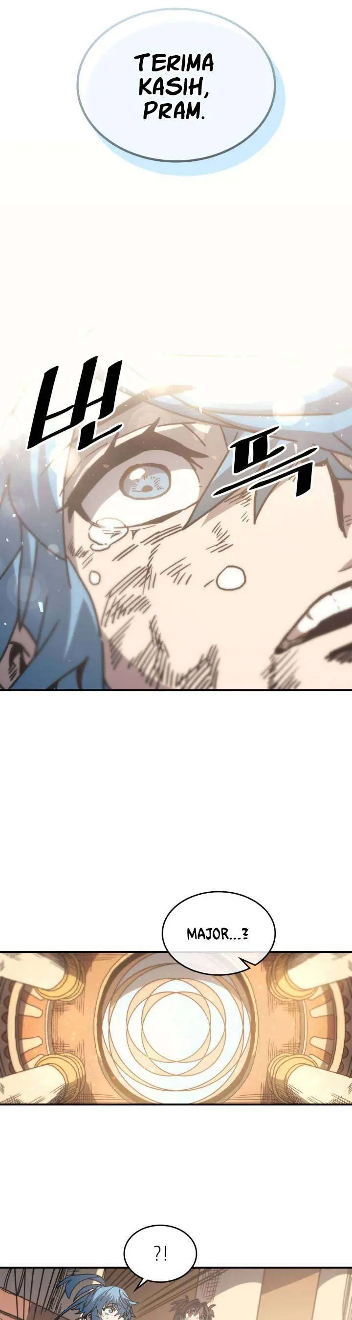 image-komik-a-returners-magic-should-be-special-chapter-149-6/26