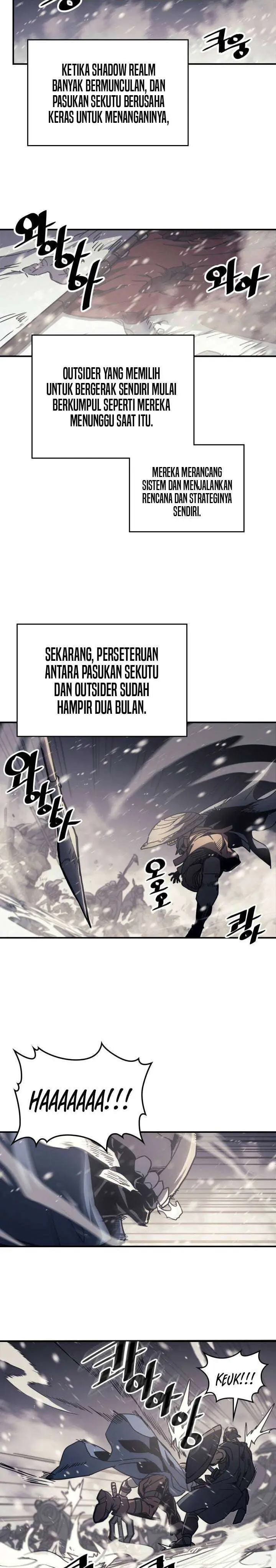 image-komik-a-returners-magic-should-be-special-chapter-149-9/26