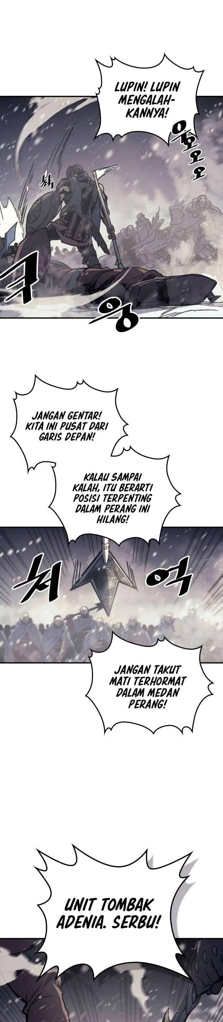 image-komik-a-returners-magic-should-be-special-chapter-149-11/26