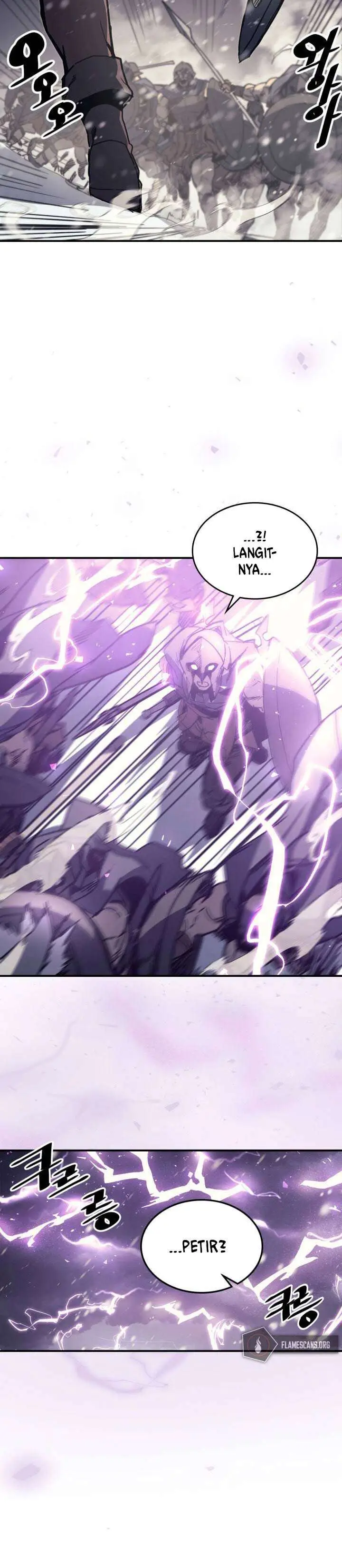 image-komik-a-returners-magic-should-be-special-chapter-149-12/26