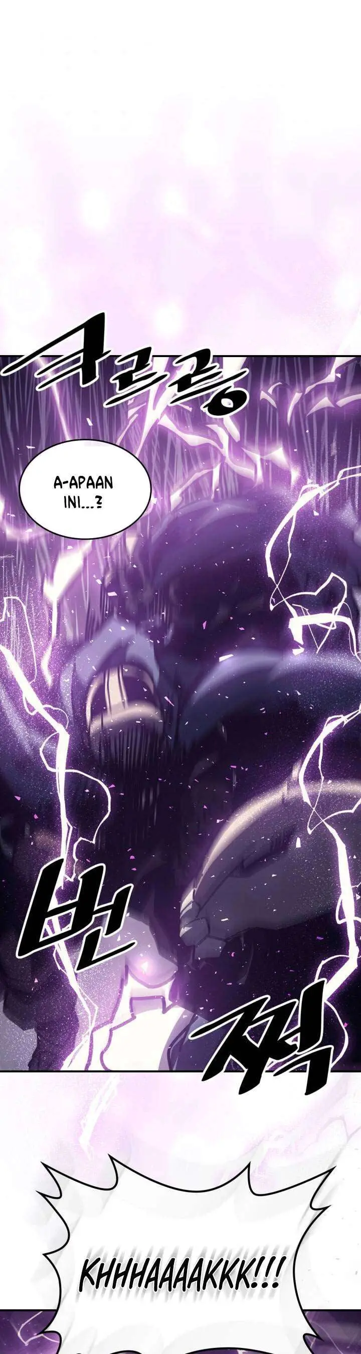 image-komik-a-returners-magic-should-be-special-chapter-149-13/26