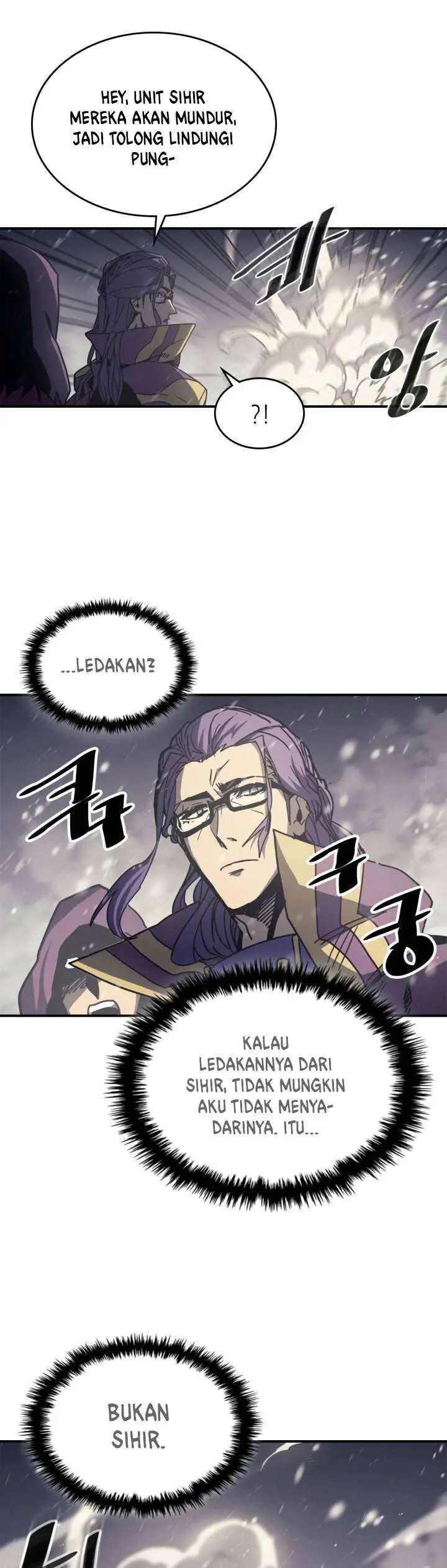 image-komik-a-returners-magic-should-be-special-chapter-149-17/26