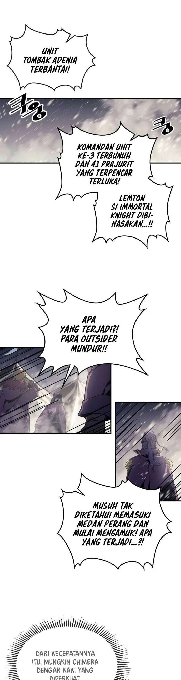 image-komik-a-returners-magic-should-be-special-chapter-149-21/26