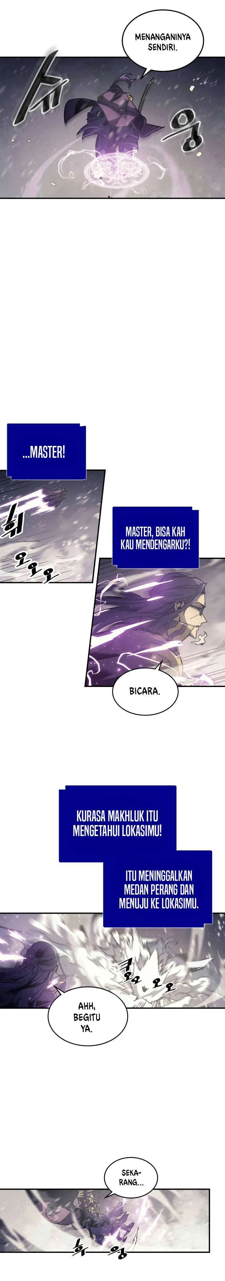 image-komik-a-returners-magic-should-be-special-chapter-149-23/26