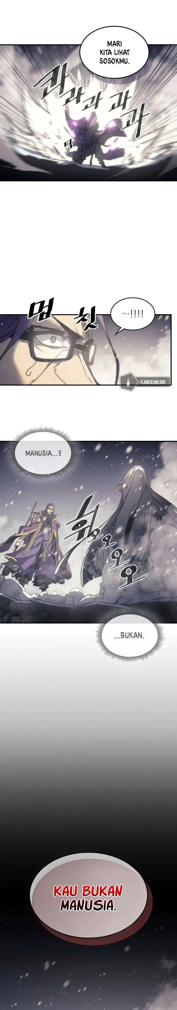 image-komik-a-returners-magic-should-be-special-chapter-149-24/26