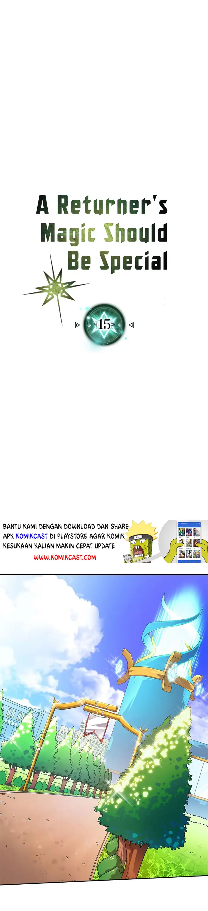 image-komik-a-returners-magic-should-be-special-chapter-15-2/33