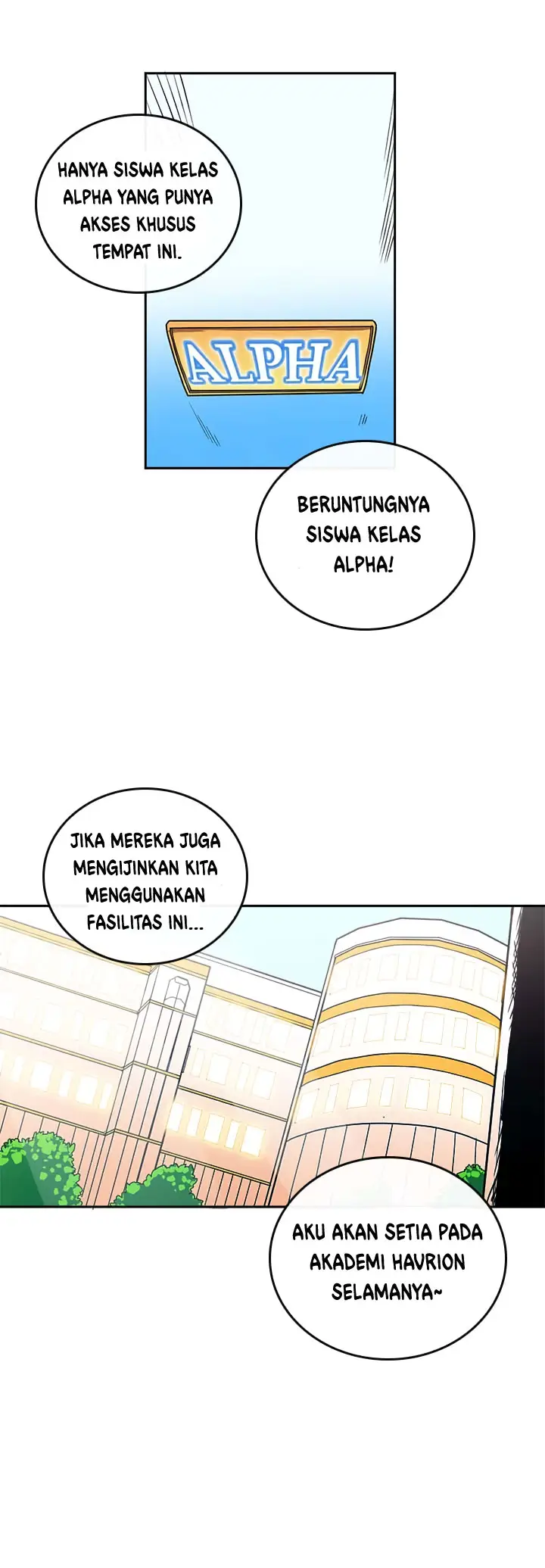 image-komik-a-returners-magic-should-be-special-chapter-15-5/33