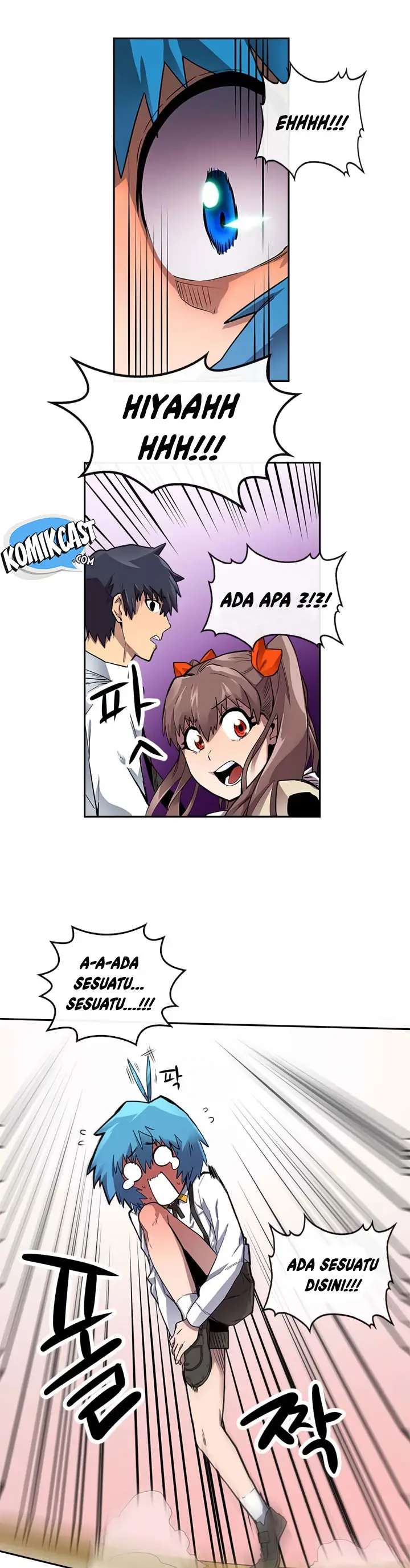 image-komik-a-returners-magic-should-be-special-chapter-15-8/33