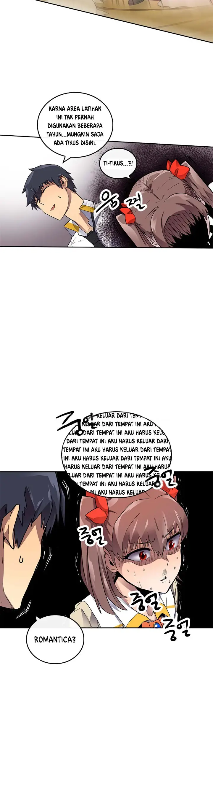 image-komik-a-returners-magic-should-be-special-chapter-15-9/33