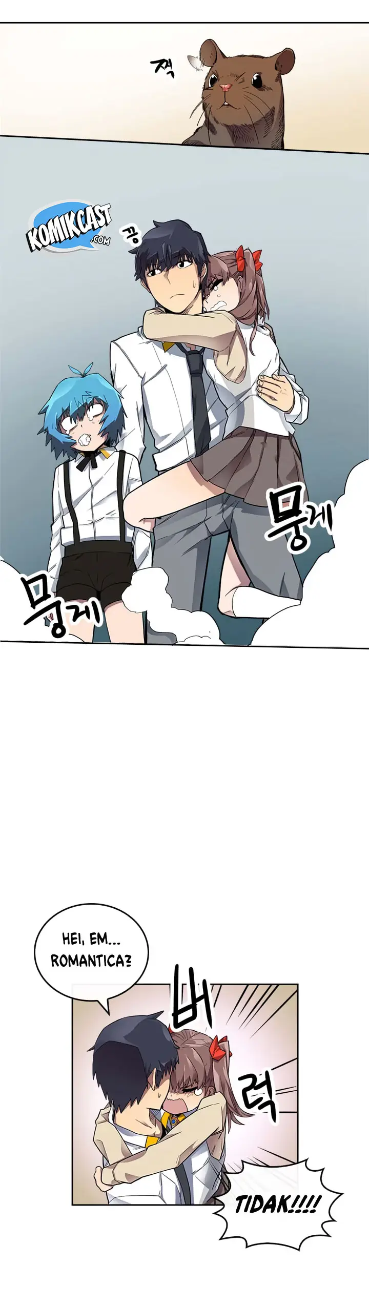 image-komik-a-returners-magic-should-be-special-chapter-15-15/33