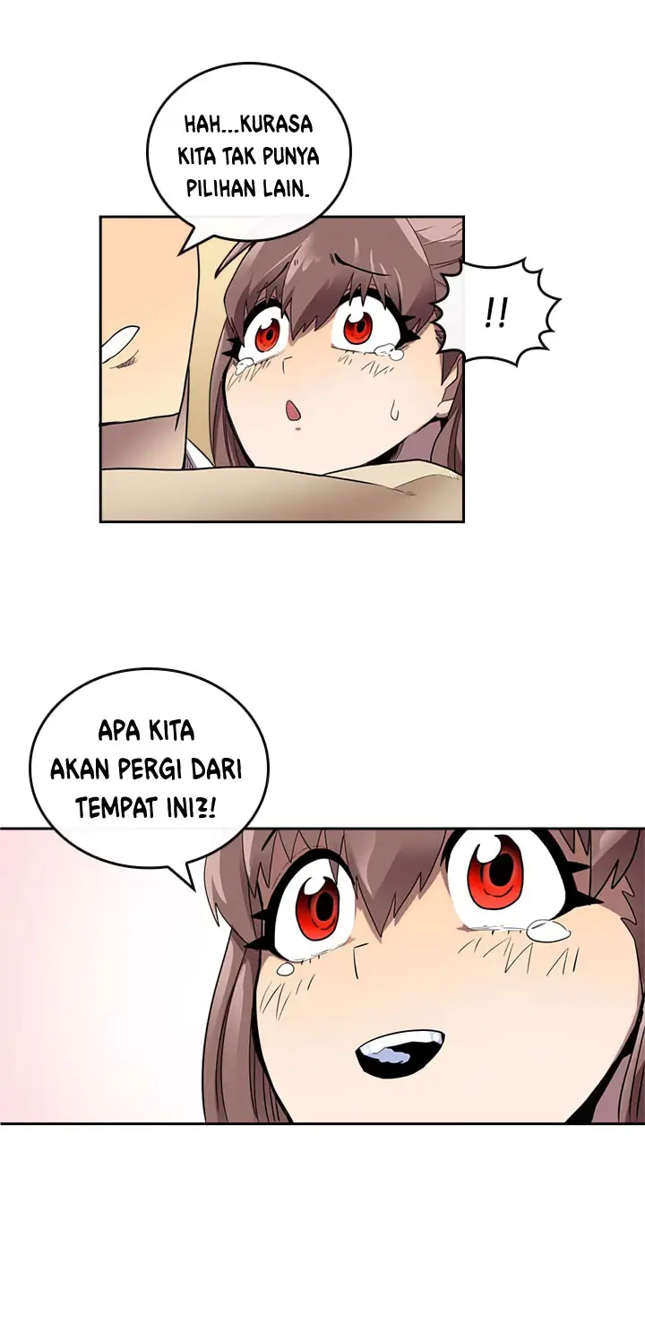 image-komik-a-returners-magic-should-be-special-chapter-15-17/33