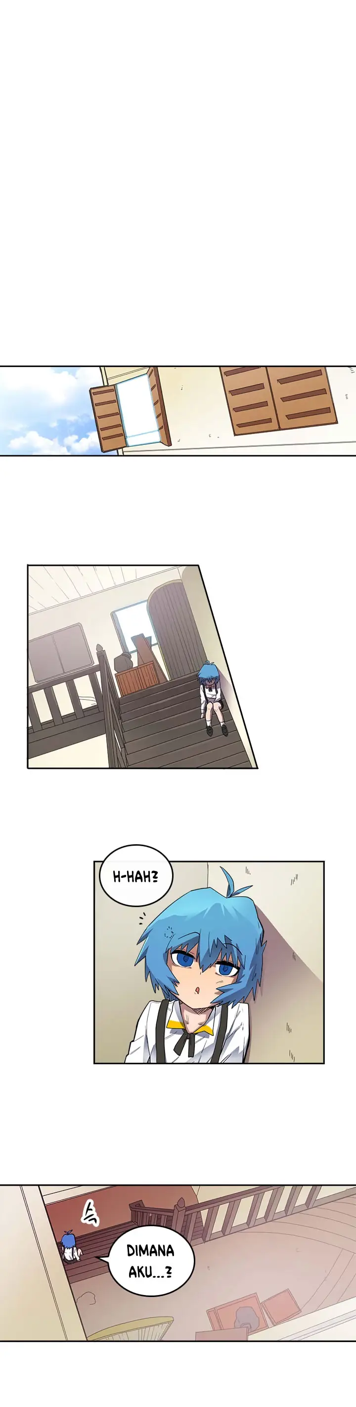 image-komik-a-returners-magic-should-be-special-chapter-15-20/33