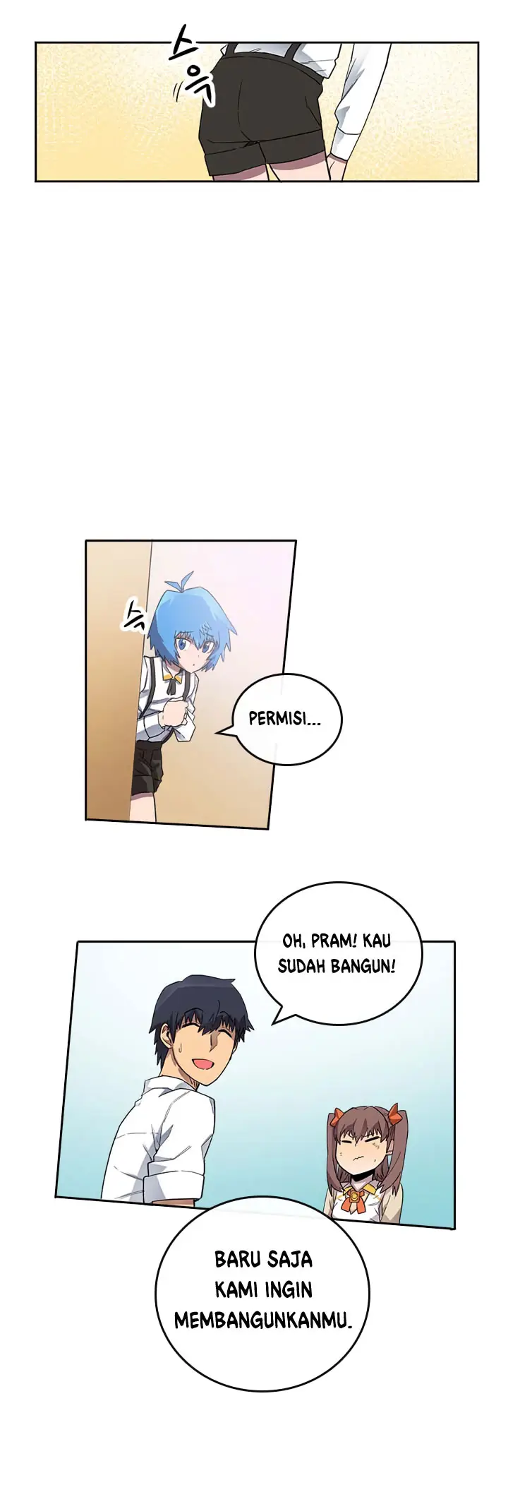 image-komik-a-returners-magic-should-be-special-chapter-15-21/33