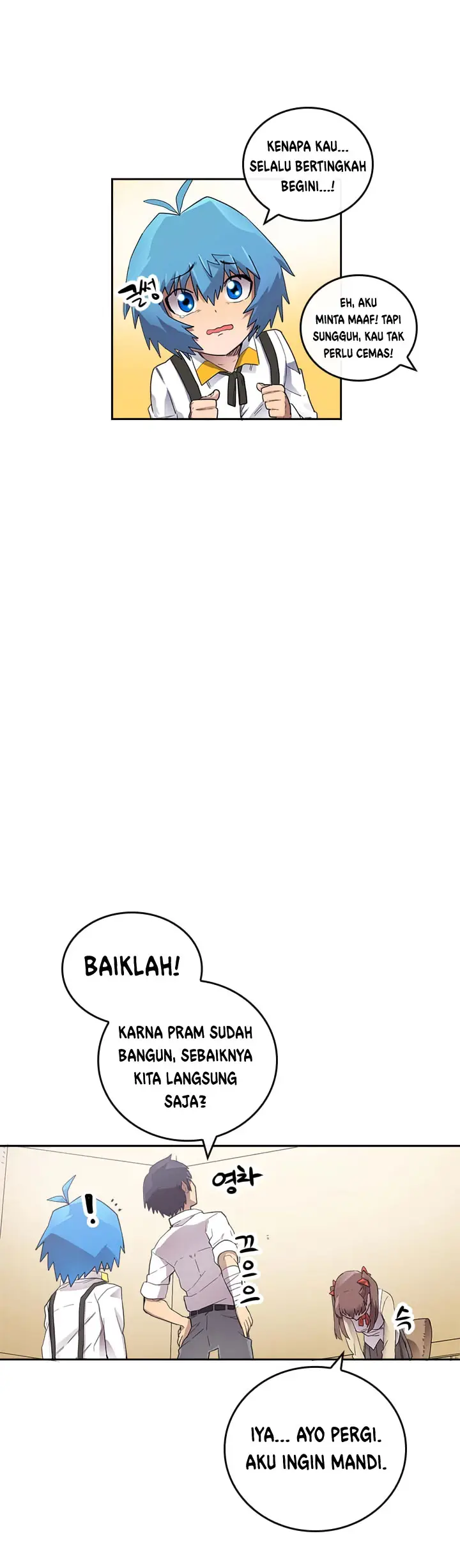 image-komik-a-returners-magic-should-be-special-chapter-15-23/33