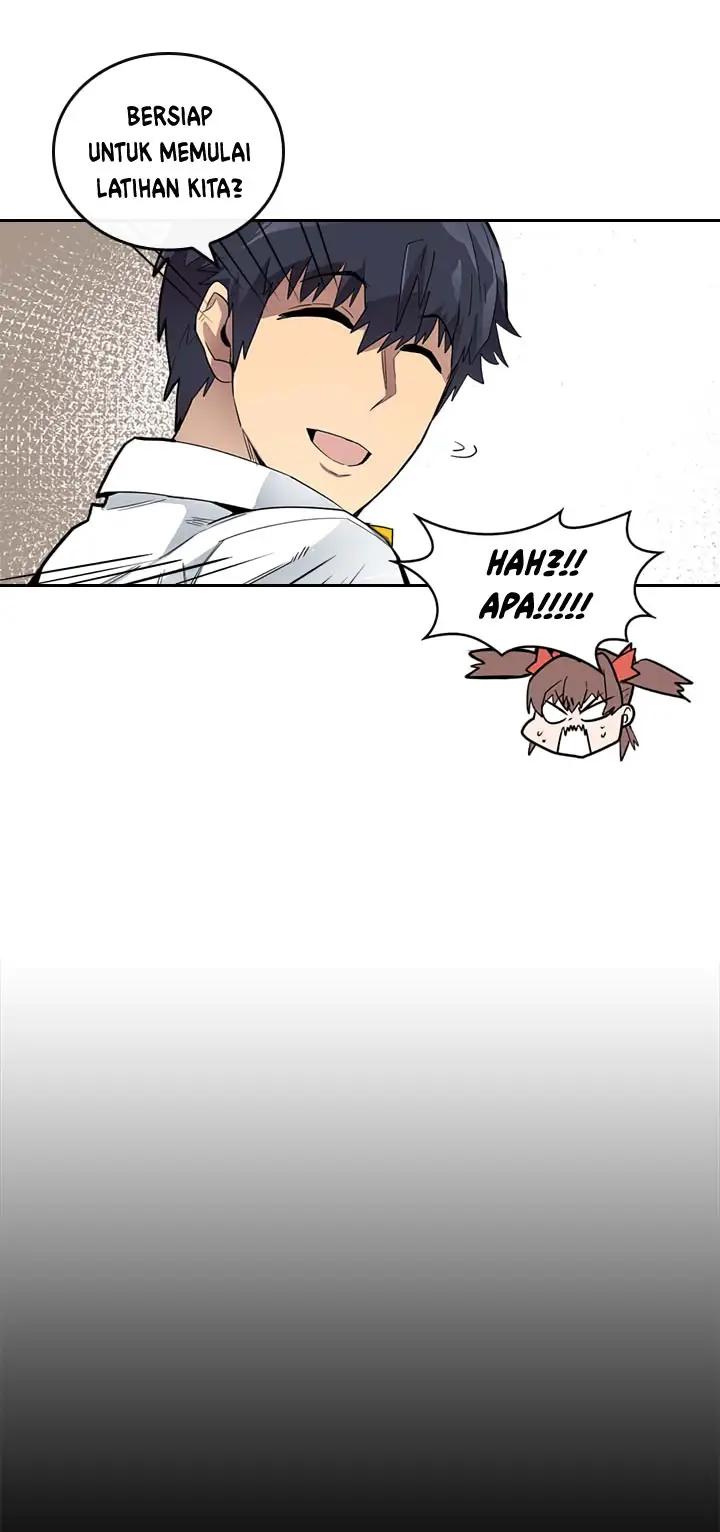 image-komik-a-returners-magic-should-be-special-chapter-15-24/33