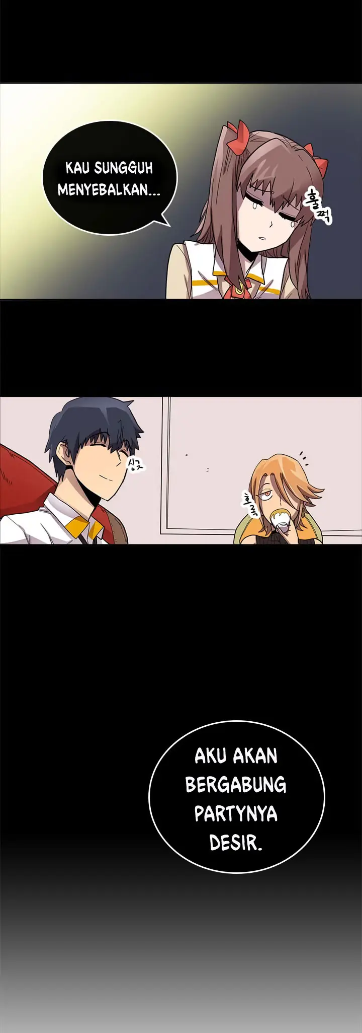 image-komik-a-returners-magic-should-be-special-chapter-15-28/33