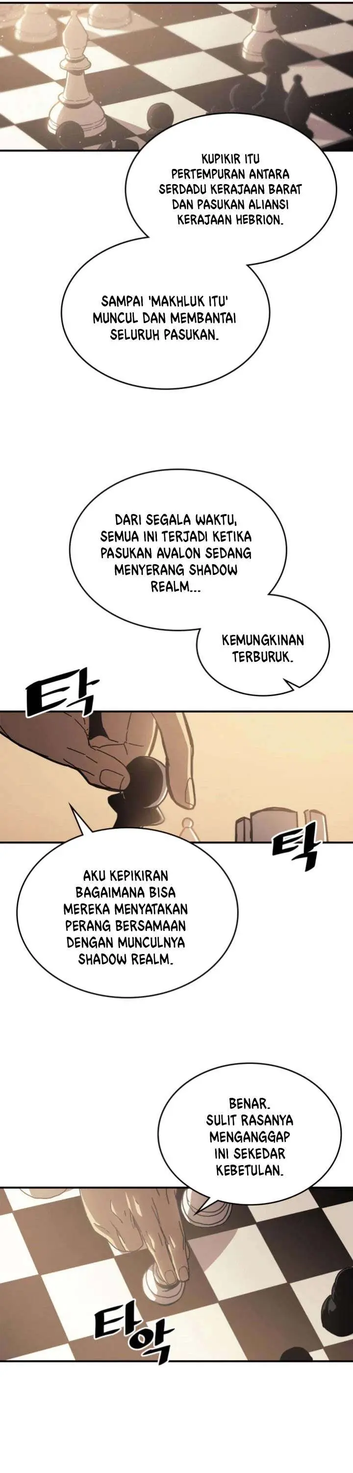 image-komik-a-returners-magic-should-be-special-chapter-150-1/38