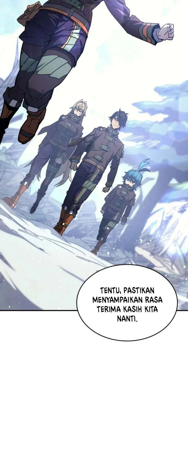 image-komik-a-returners-magic-should-be-special-chapter-150-14/38