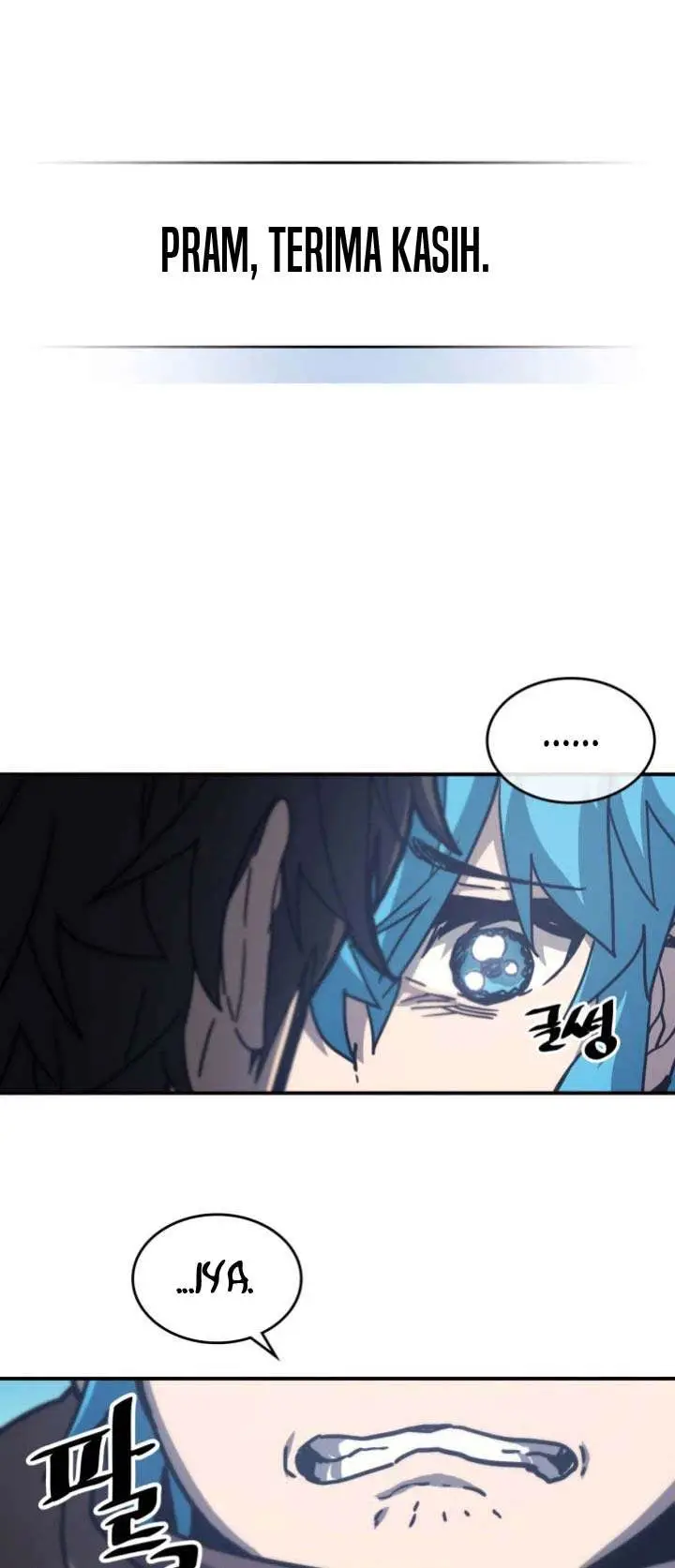 image-komik-a-returners-magic-should-be-special-chapter-150-17/38