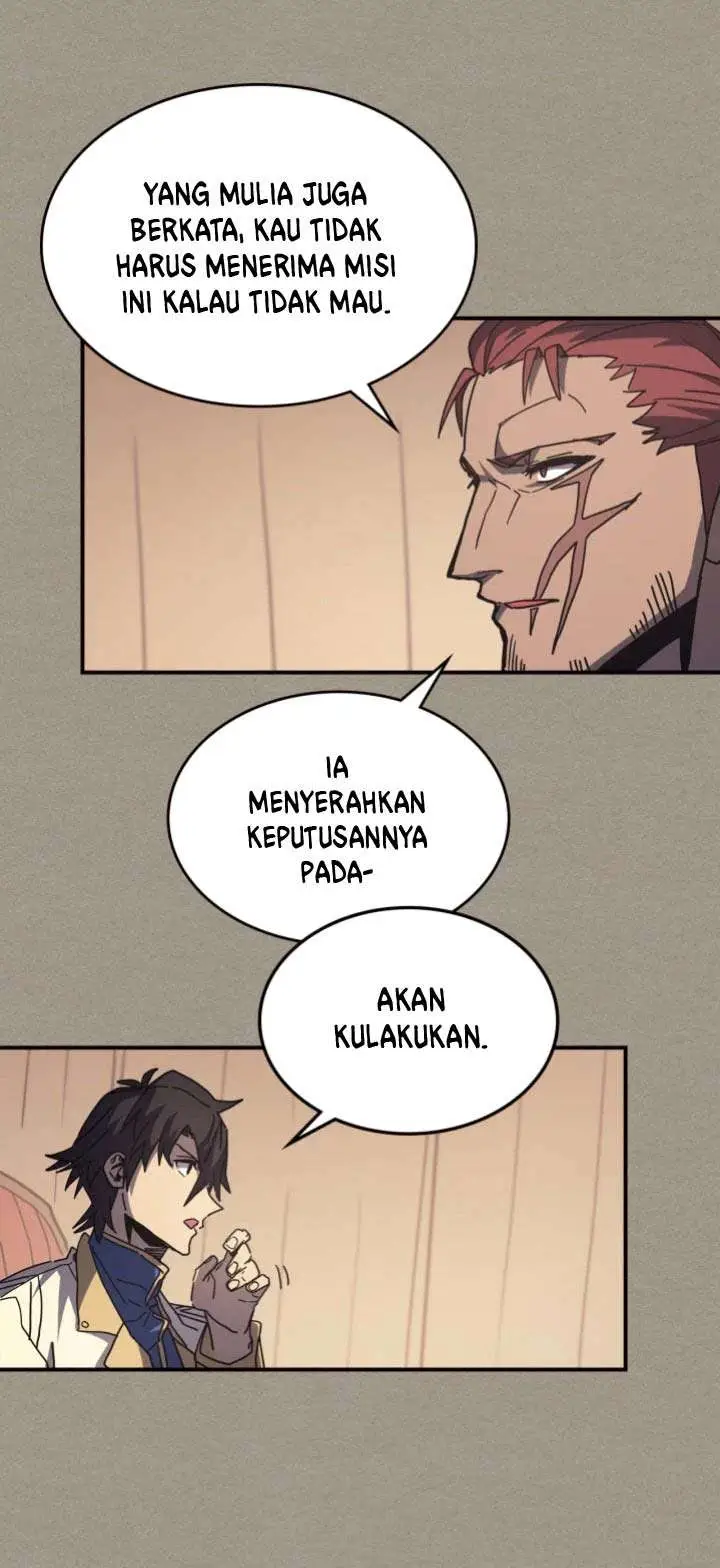image-komik-a-returners-magic-should-be-special-chapter-150-21/38