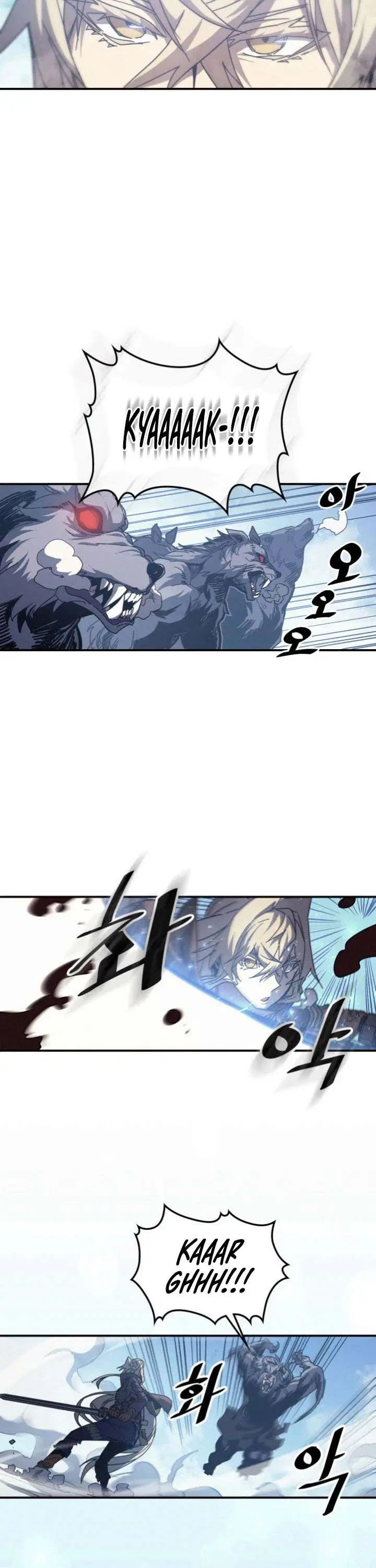 image-komik-a-returners-magic-should-be-special-chapter-150-24/38