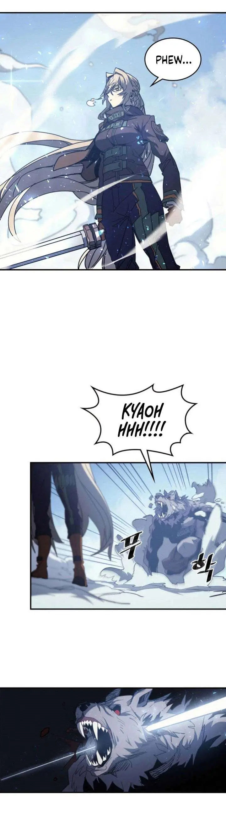 image-komik-a-returners-magic-should-be-special-chapter-150-26/38