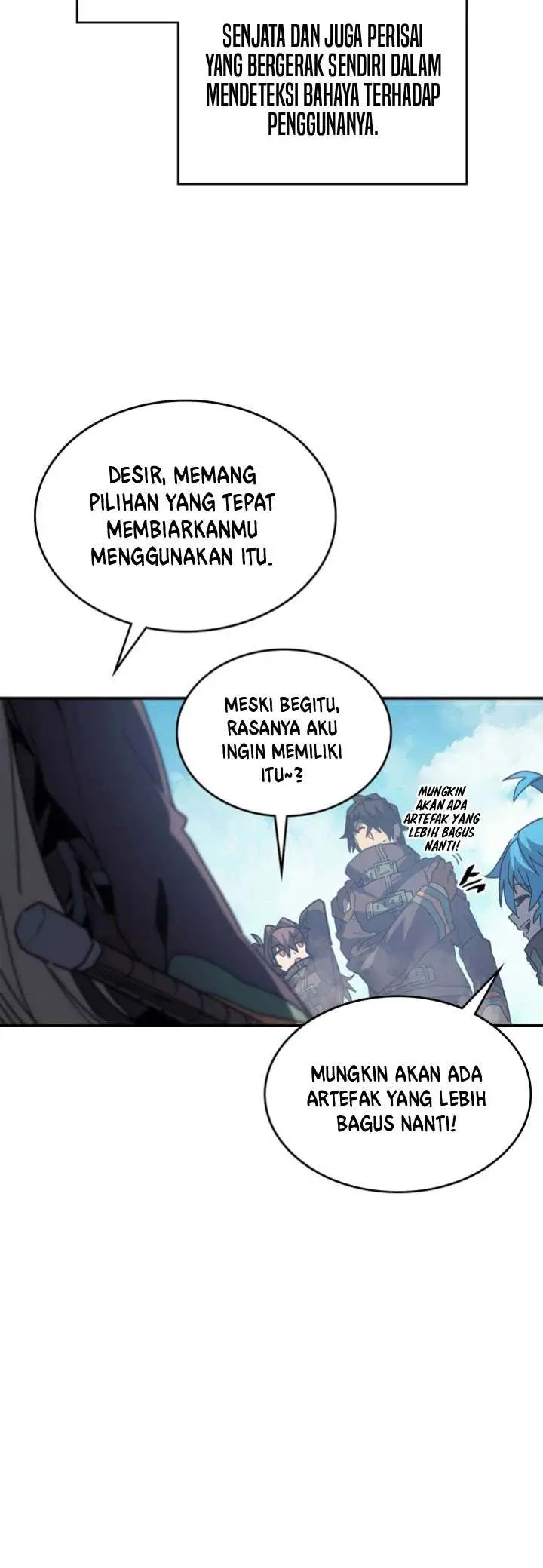 image-komik-a-returners-magic-should-be-special-chapter-150-29/38
