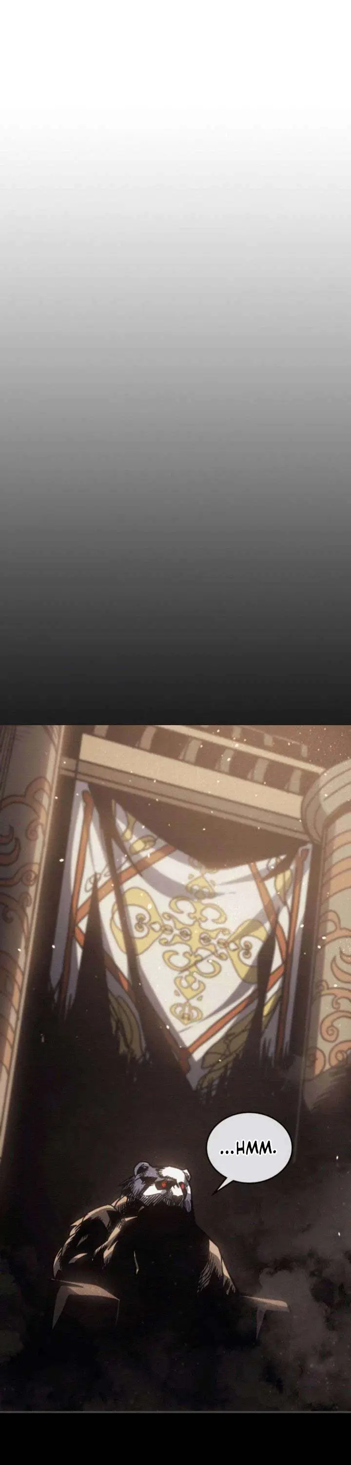 image-komik-a-returners-magic-should-be-special-chapter-150-35/38