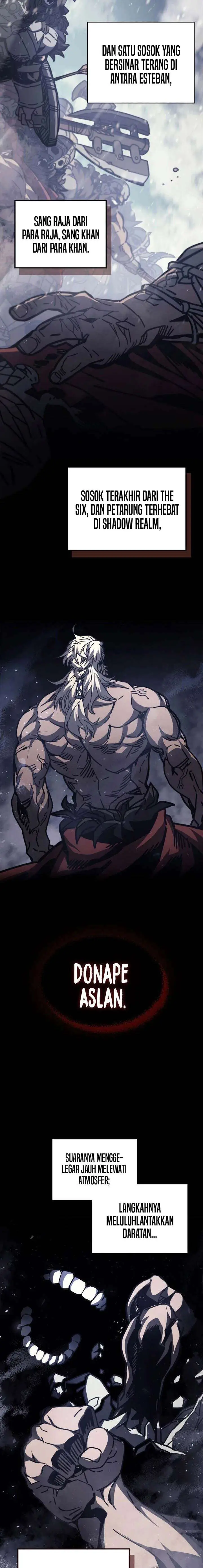 image-komik-a-returners-magic-should-be-special-chapter-151-1/24