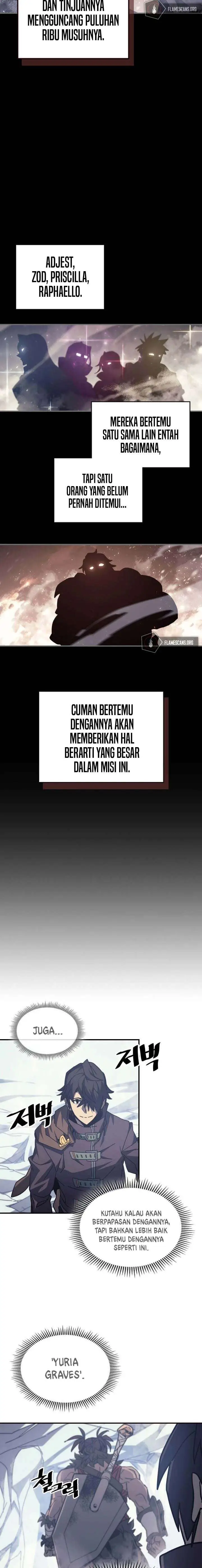 image-komik-a-returners-magic-should-be-special-chapter-151-2/24