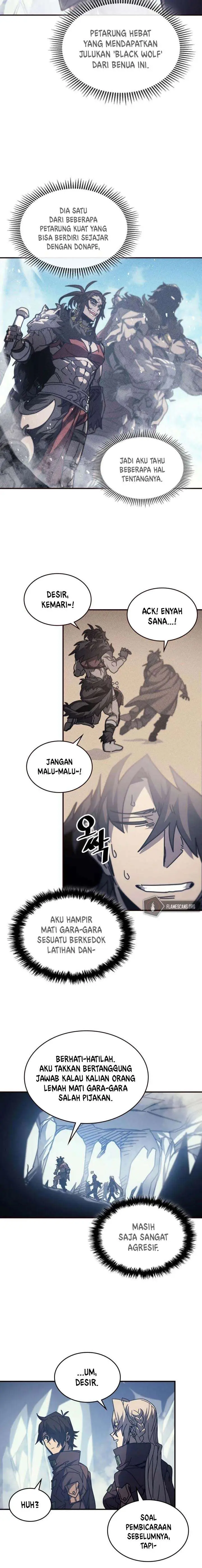 image-komik-a-returners-magic-should-be-special-chapter-151-3/24