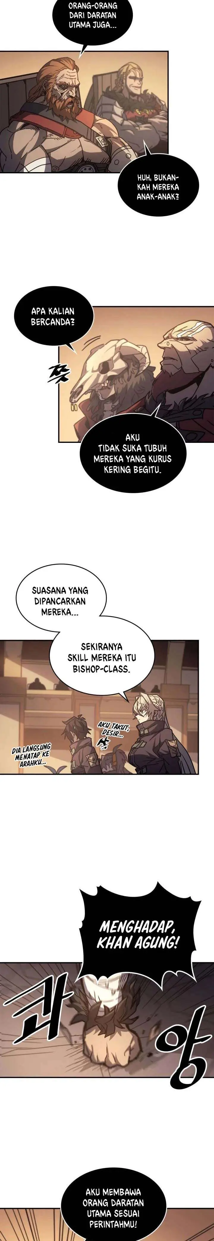 image-komik-a-returners-magic-should-be-special-chapter-151-6/24