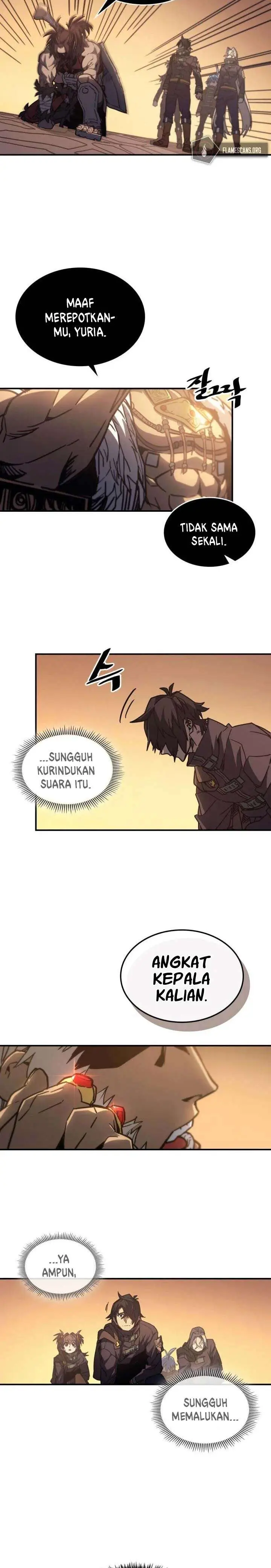 image-komik-a-returners-magic-should-be-special-chapter-151-7/24